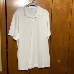 OLD NAVY - Men’s Short Sleeve Shirt with tags